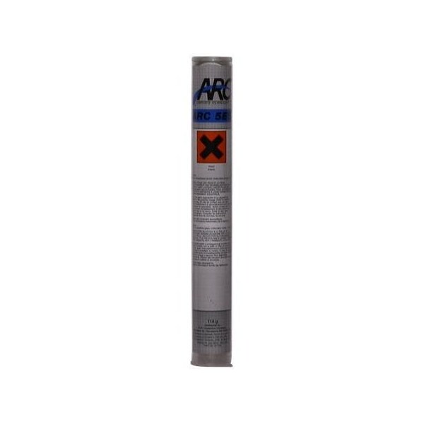 Pump Repair Kits- Kit, Coating rep. ARC5ES, Spare Part.